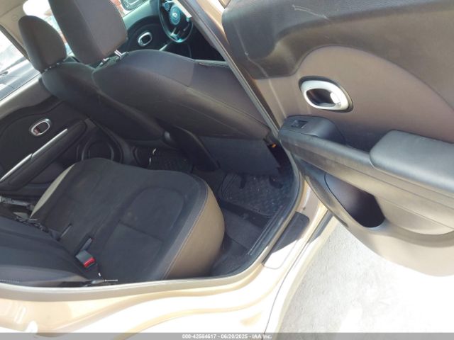 KNDJN2A24G7291752 KIA gdi gamma