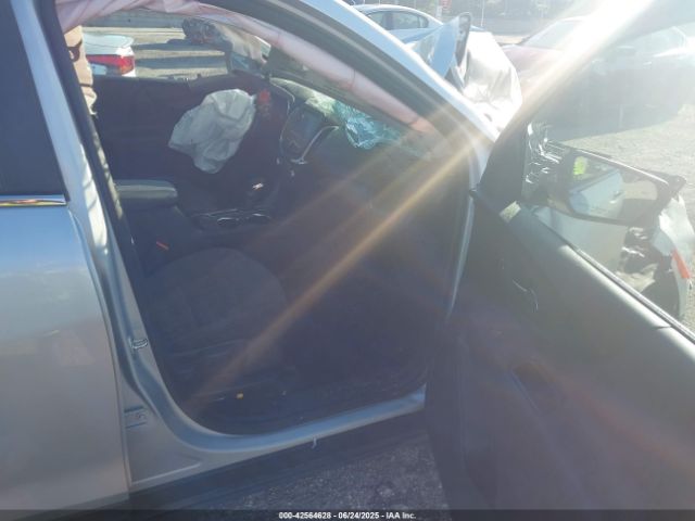2022 CHEVROLET EQUINOX 2GNAXJEV0N6132238 Photo 4