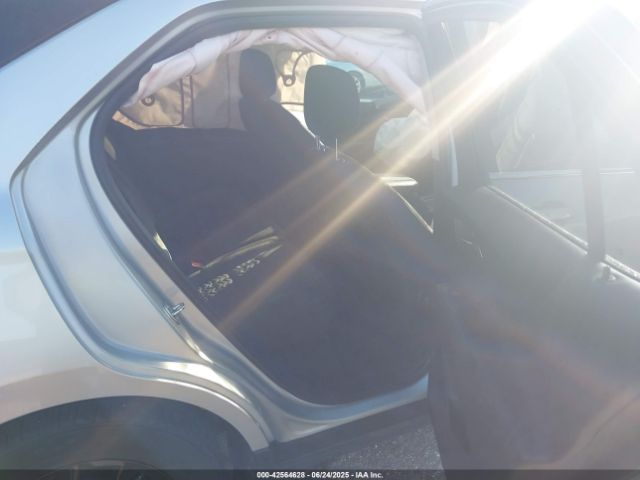 2022 CHEVROLET EQUINOX 2GNAXJEV0N6132238 Photo 7