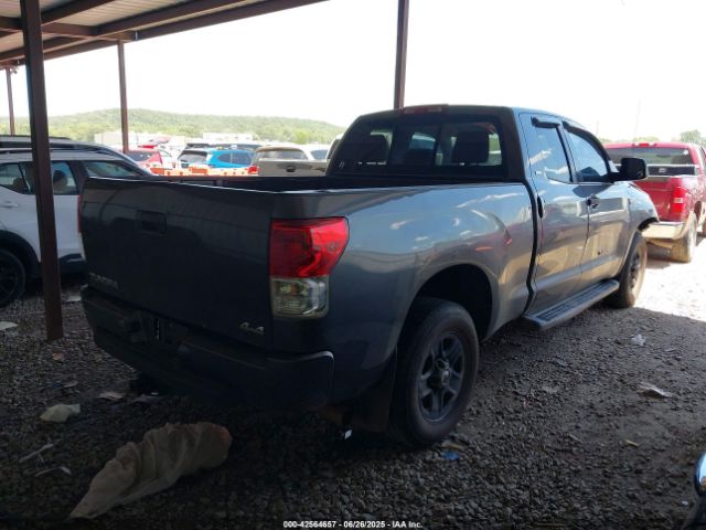 2013 TOYOTA TUNDRA 5TFUY5F19DX275435 Photo 3