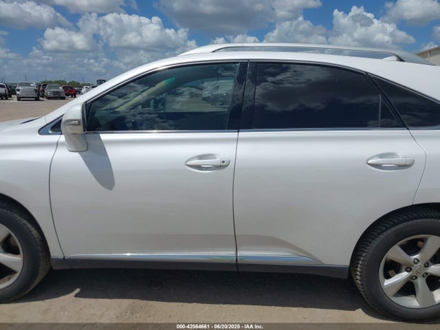 Lexus 2gr-fe 2014 2T2BK1BA6EC241469 Image 15