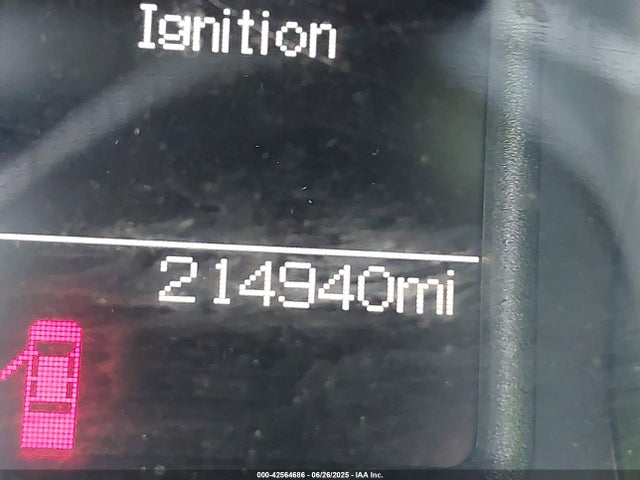 3C6RR7KT7HG718897 RAM 1500