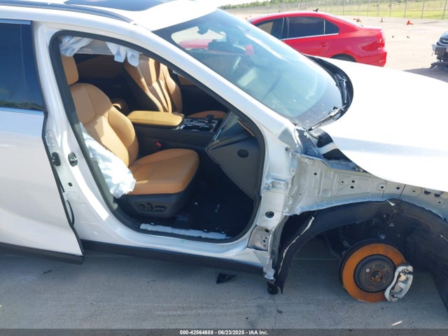 Lexus t24a-fts 2024 2T2BAMBA5RC050667 Image 6