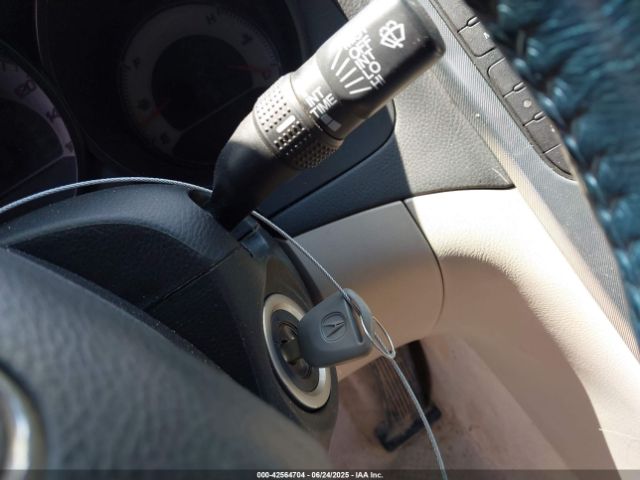 2008 ACURA TL 19UUA66268A048426 Photo 10