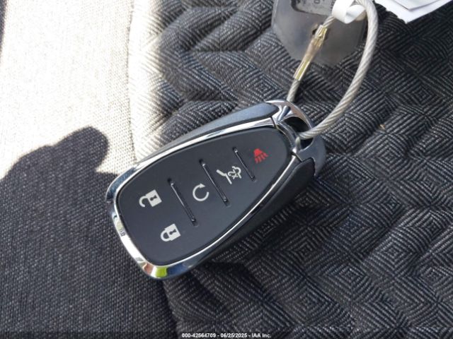 2024 CHEVROLET EQUINOX 3GNAXUEG6RL334392 Photo 10