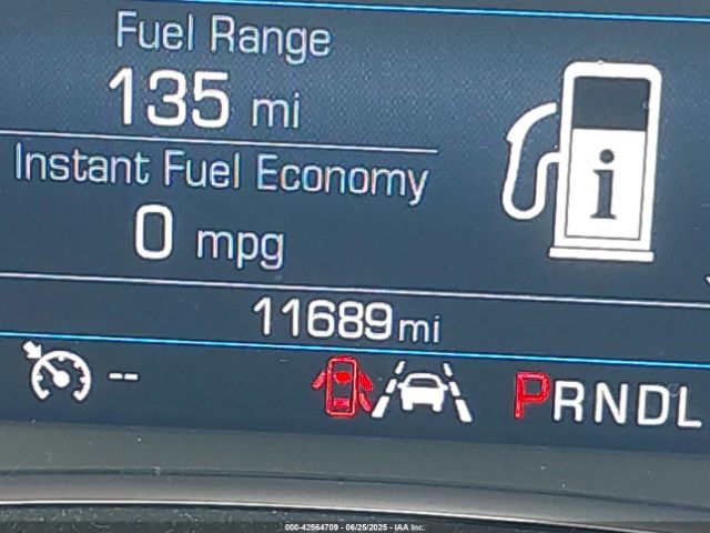 3GNAXUEG6RL334392 Chevrolet lsd