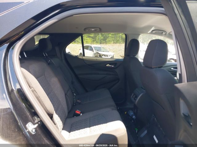 2024 CHEVROLET EQUINOX 3GNAXUEG6RL334392 Photo 7