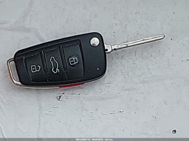 2009 AUDI A4 WAUAF48H79K010060 Photo 10