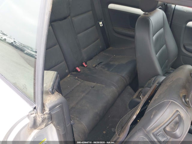 2009 AUDI A4 WAUAF48H79K010060 Photo 7