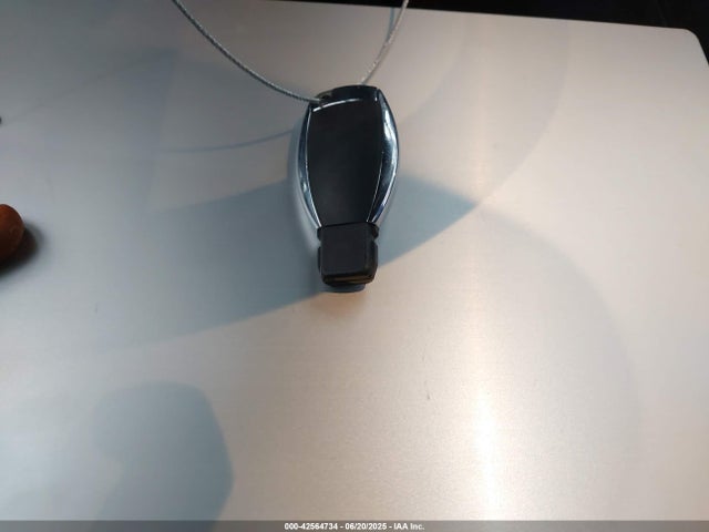 Mercedes-Benz m270 2019 WDDSJ4EB2KN741592 Image 11