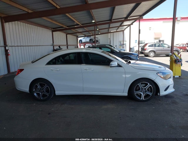 Mercedes-Benz m270 2019 WDDSJ4EB2KN741592 Image 13