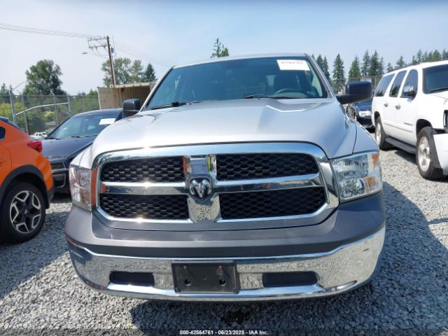 1C6RR7FG8FS648569 RAM 1500