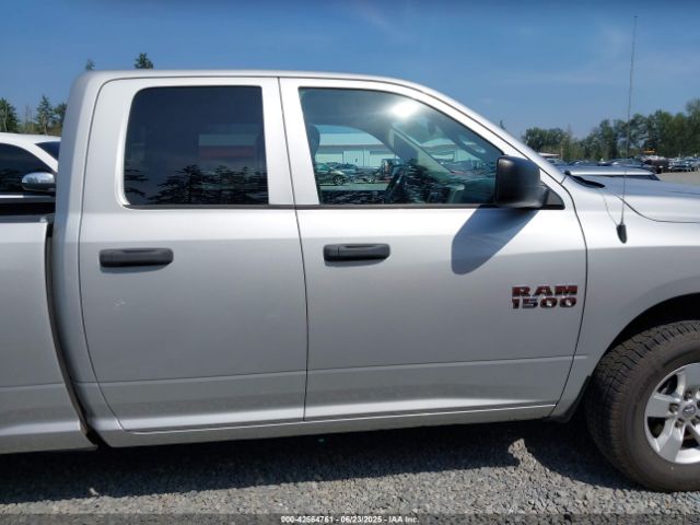 1C6RR7FG8FS648569 RAM 1500