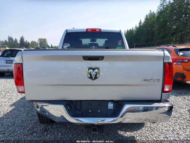 1C6RR7FG8FS648569 RAM 1500