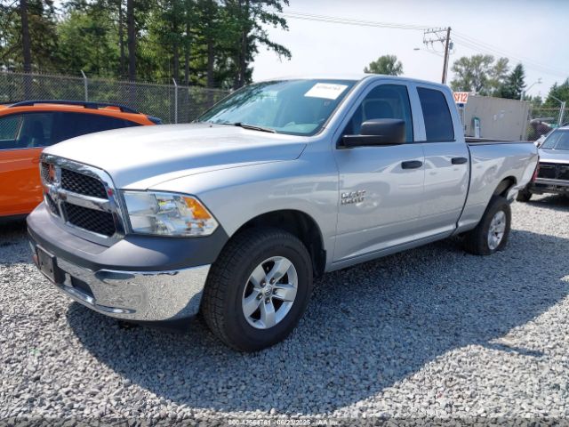 1C6RR7FG8FS648569 RAM 1500