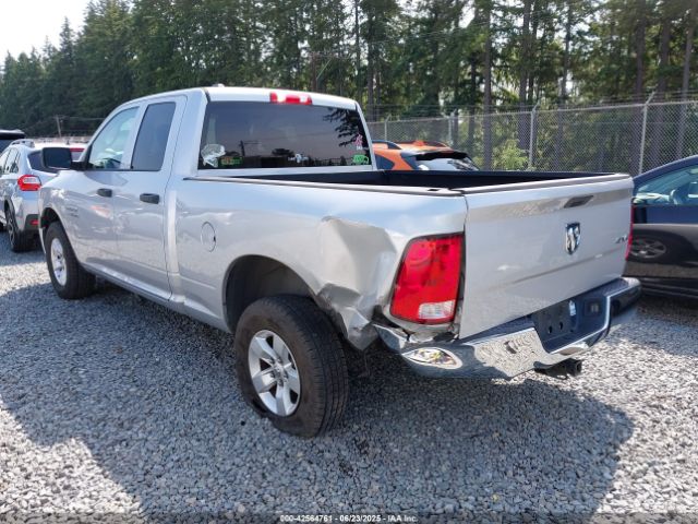 1C6RR7FG8FS648569 RAM 1500
