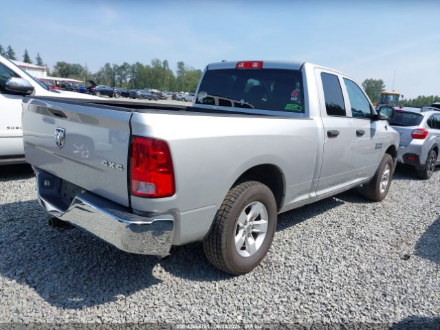 1C6RR7FG8FS648569 RAM 1500