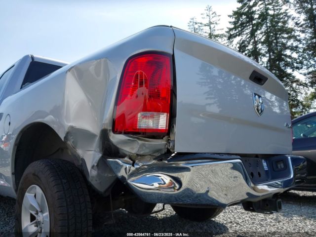 1C6RR7FG8FS648569 RAM 1500