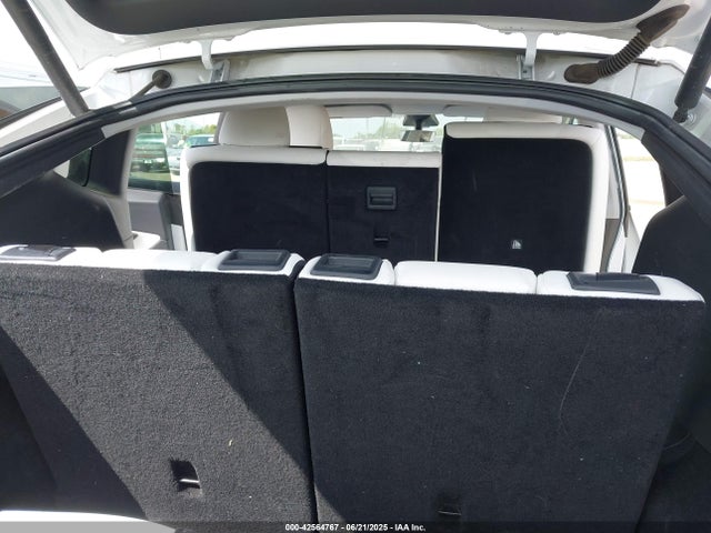 Tesla 2021 2021 5YJYGAEE5MF247174 Image 19