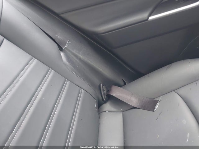 Toyota a25a-fxs 2024 JTMB6RFV0RD127531 Image 18