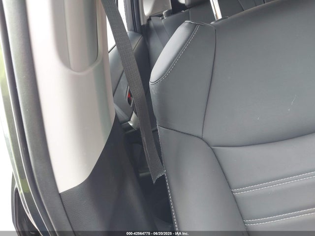 Toyota a25a-fxs 2024 JTMB6RFV0RD127531 Image 19