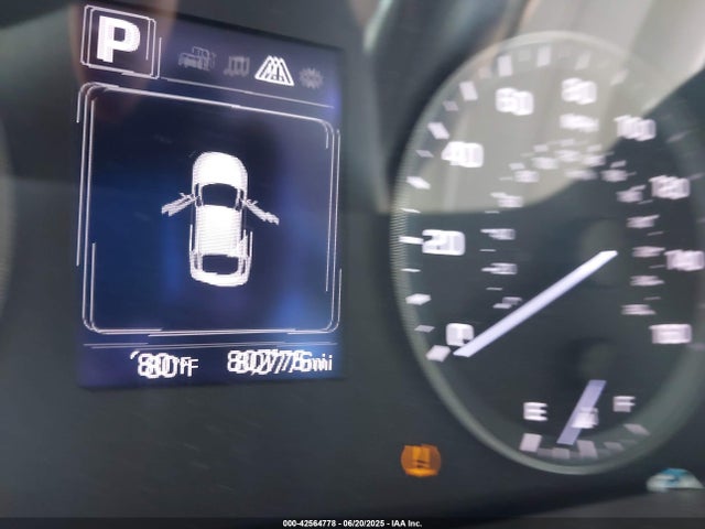 Hyundai Sonata 2017 5NPE24AF5HH575428 Image 14
