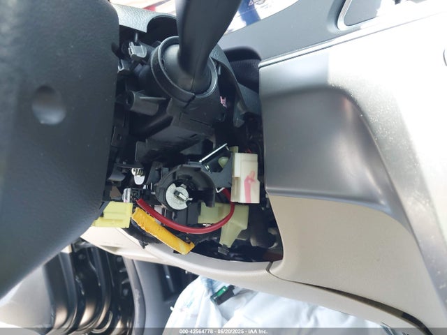Hyundai Sonata 2017 5NPE24AF5HH575428 Image 6