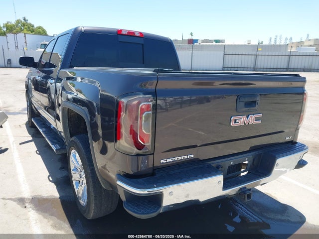 3GTP1NECXGG196952 GMC l83 - sidi, vvt, afm, e85 max, aluminum