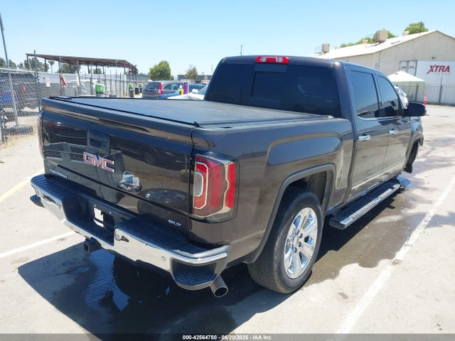3GTP1NECXGG196952 GMC l83 - sidi, vvt, afm, e85 max, aluminum