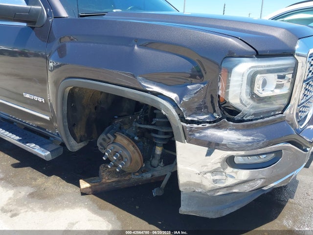 3GTP1NECXGG196952 GMC l83 - sidi, vvt, afm, e85 max, aluminum