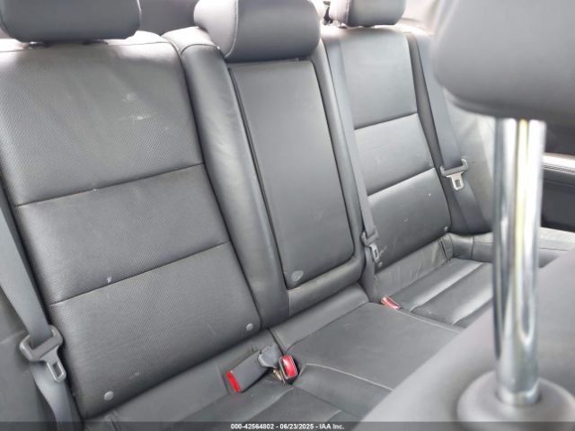 2012 ACURA TSX JH4CU2F4XCC016473 Photo 7