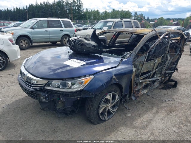 1HGCR2F4XGA129314 Honda k24w1