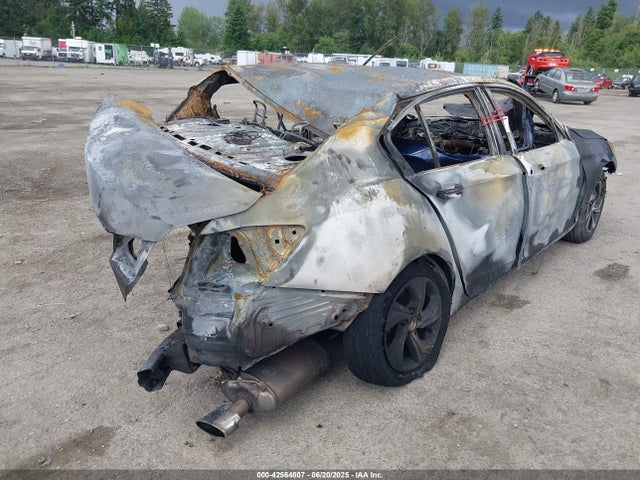 1HGCR2F4XGA129314 Honda k24w1