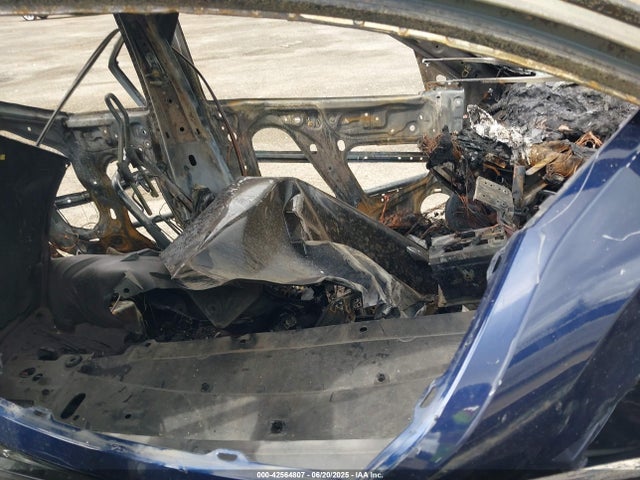 1HGCR2F4XGA129314 Honda k24w1
