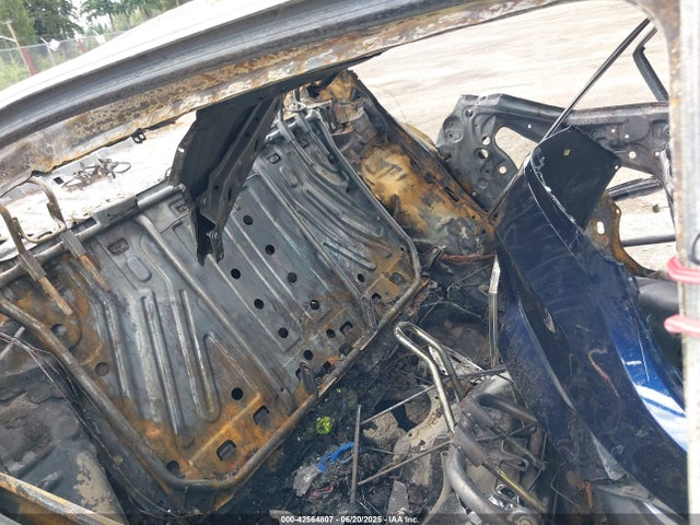 1HGCR2F4XGA129314 Honda k24w1