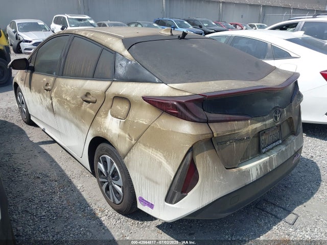 JTDKARFP8K3119138 Toyota 2zr-fxe+1nm