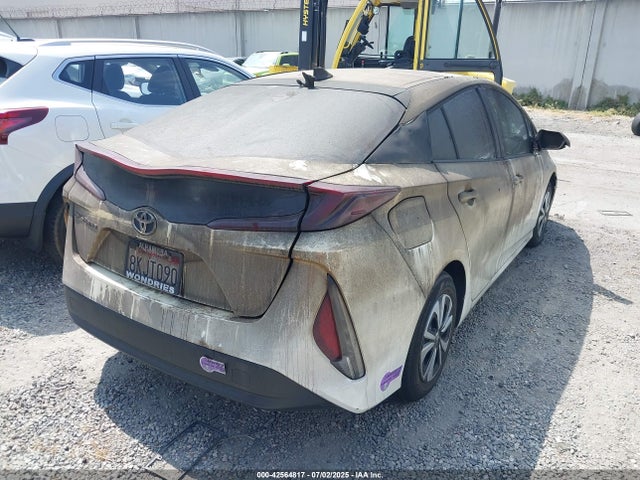 JTDKARFP8K3119138 Toyota 2zr-fxe+1nm