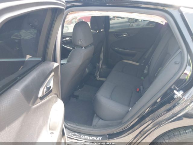 2023 CHEVROLET MALIBU 1G1ZG5ST3PF158906 Photo 7