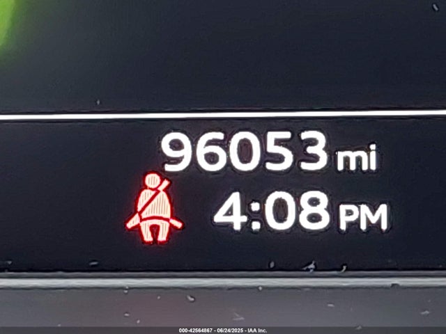 Audi 40 tfsi (2.0t) 2021 WAUBBAF45MA009888 Image 16