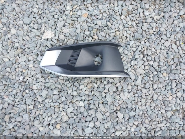 Audi 40 tfsi (2.0t) 2021 WAUBBAF45MA009888 Image 12