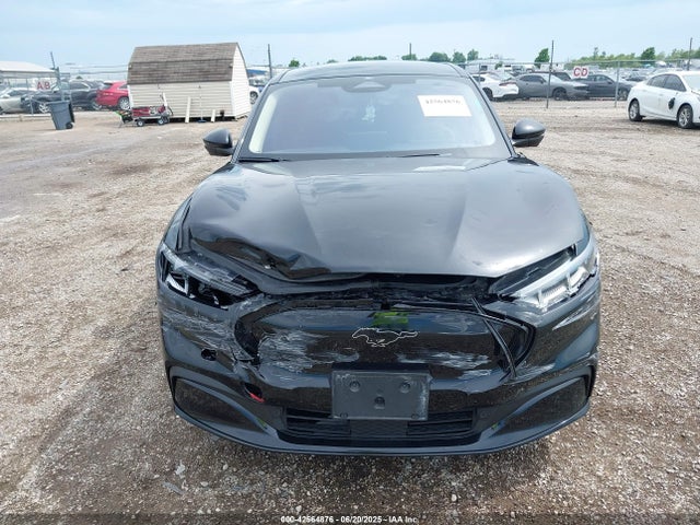 Ford 2023 2023 3FMTK3SU5PMA36780 Image 12