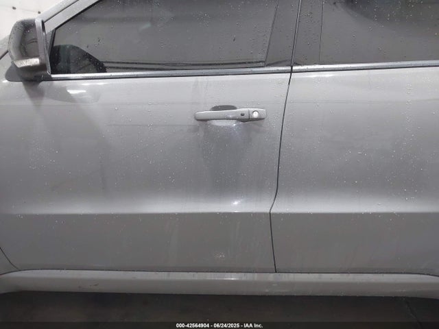 1C4RDJDG3LC318772 Dodge 2020