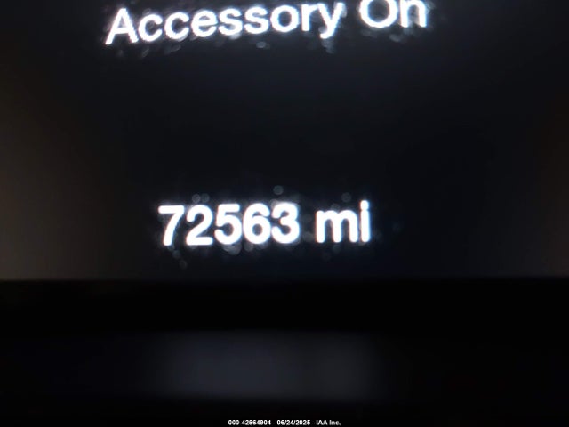 1C4RDJDG3LC318772 Dodge 2020