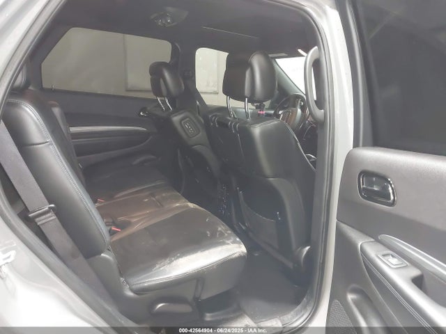 1C4RDJDG3LC318772 Dodge 2020