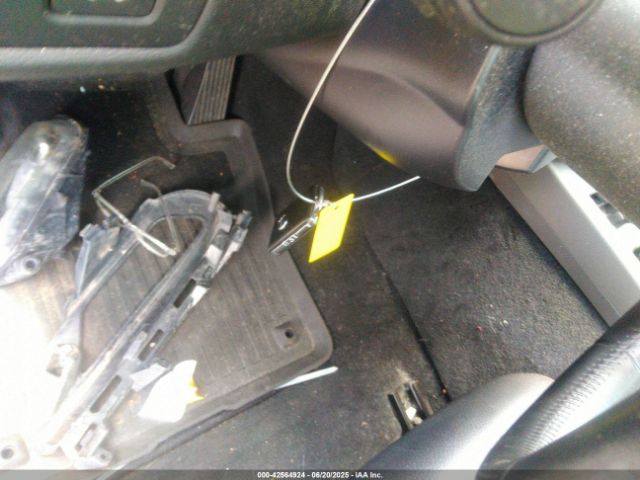 2021 VOLVO XC60 YV4102RK7M1881622 Photo 10