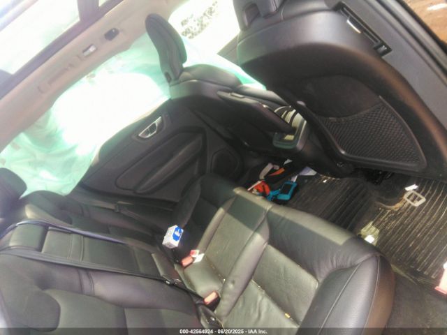 2021 VOLVO XC60 YV4102RK7M1881622 Photo 7