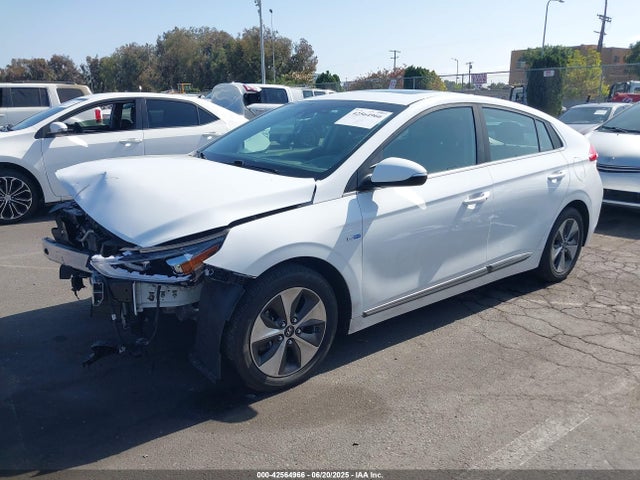 KMHC05LH4KU052380 Hyundai 2019