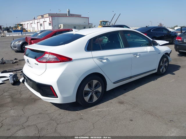 KMHC05LH4KU052380 Hyundai 2019