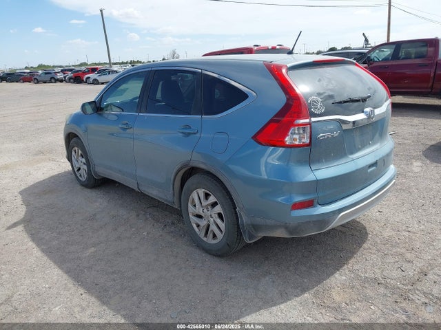 2HKRM3H54GH553180 Honda k24w9/k24v1