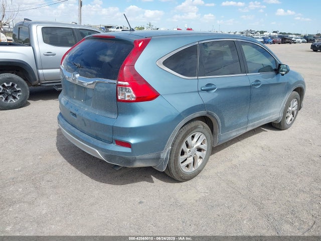 2HKRM3H54GH553180 Honda k24w9/k24v1